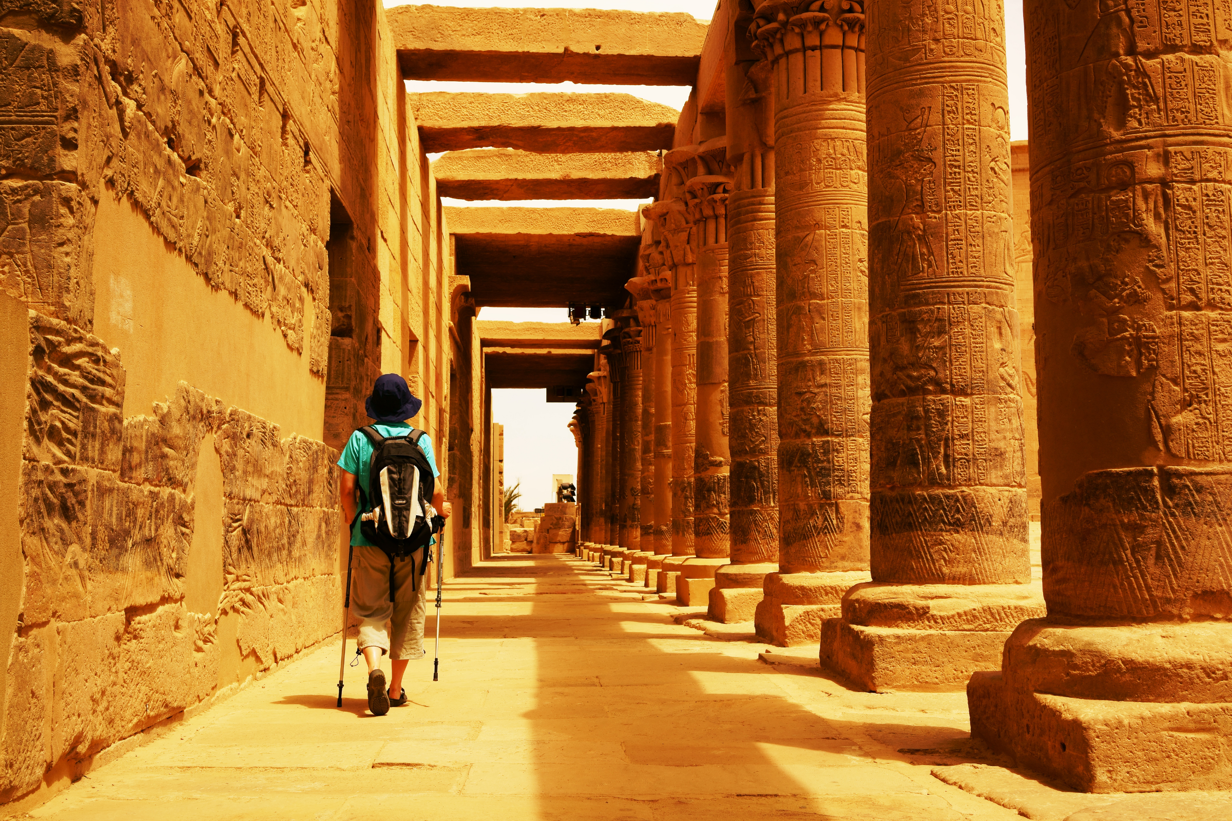 120 philae island.webp